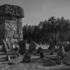 TREBLINKA PRIVATE TOUR