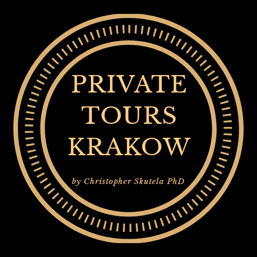 Private Tours Krakow